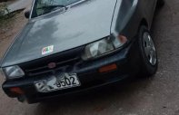 Kia Pride Beta 1996 - Bán Kia Pride Beta đời 1996, màu xám giá 45 triệu tại Nghệ An