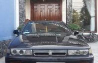 Nissan Cefiro 1996 - Bán Nissan Cefiro đời 1996, xe nhập chính chủ giá 150 triệu tại TT - Huế