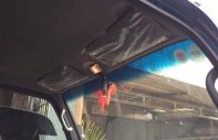 Kia K3000S   2017 - Bán Kia K3000S đời 2017, màu xanh lam, xe còn mới giá 360 triệu tại Yên Bái
