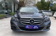 Mercedes-Benz E class E250 2013 - Bán xe Mercedes E250 đời 2013 đã đi 56000 km giá 1 tỷ 280 tr tại Hà Nội