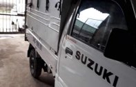 Suzuki Carry 2003 - Bán ô tô Suzuki Carry đời 2003, màu trắng giá 95 triệu tại Hải Dương