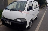 Daihatsu Citivan 2001 - Cần bán lại xe Daihatsu Citivan đời 2001, màu trắng, nhập khẩu giá 55 triệu tại Hải Phòng