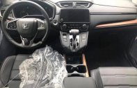 Honda CR V L 2019 - Bán xe Honda CRV 2019 nhập khẩu nguyên chiếc giá 1 tỷ 93 tr tại Quảng Bình
