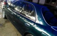 Hyundai Sonata 1996 - Cần bán xe Hyundai Sonata 1996, nhập khẩu xe gia đình, 40tr giá 40 triệu tại Điện Biên