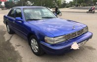 Toyota Cressida GL 1996 - Bán ô tô Toyota Cressida GL đời 1996, màu xanh lam, nhập khẩu Nhật Bản   giá 76 triệu tại Phú Thọ