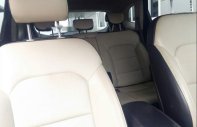 Kia Rondo  2.0 GAT  2017 - Bán Kia Rondo 2.0 GAT năm sản xuất 2017, giá 580tr giá 580 triệu tại Vĩnh Phúc