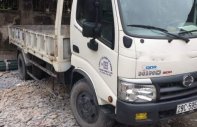 Hino 300 Series 2015 - Bán Hino 300 Series năm 2015, màu trắng, xe nhập, giá tốt giá 380 triệu tại Hà Nội