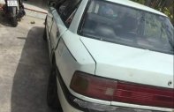 Mazda 323 1992 - Cần bán lại xe Mazda 323 năm 1992, màu trắng, nhập khẩu, 23tr giá 23 triệu tại Cần Thơ