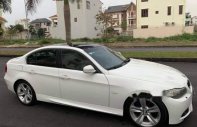 BMW 3 Series  320i  2009 - Bán ô tô BMW 3 Series 320i 2009, màu trắng, giá chỉ 499 triệu giá 499 triệu tại Hải Dương