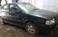 Fiat Tempra 1998 - Bán Fiat Tempra 1998, nhập khẩu, giá tốt giá 30 triệu tại Tp.HCM