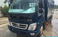 Thaco OLLIN 2019 - Bán xe OLLIN giá 364 triệu tại Long An