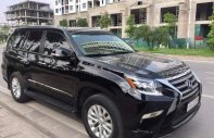 Lexus GX 460 2014 - Bán Lexus GX460 xuất Mỹ sản xuất 2014, đăng ký 2015, tên cá nhân giá 3 tỷ 480 tr tại Hà Nội