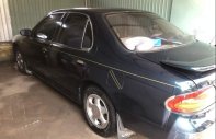 Nissan Bluebird     1995 - Cần bán gấp Nissan Bluebird đời 1995, nhập khẩu nguyên chiếc, odo 49 vạn giá 95 triệu tại Bình Dương