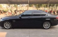 BMW 5 Series   528i  2011 - Cần bán BMW 528i Sx 2011, Đk 2011 giá 950 triệu tại Đồng Nai