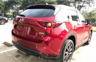 Mazda CX 5 2.5 premium 2019 - Bán Mazda CX5 2.5 2WD 2019 tại Nghệ An đủ màu - Giao xe ngay- Trả góp 80% - Hỗ trợ trả góp - Khuyến mại cực lớn giá 999 triệu tại Nghệ An