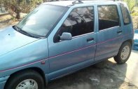 Daewoo Tico 1993 - Cần bán xe Daewoo Tico năm sản xuất 1993 giá 48 triệu tại Quảng Ngãi