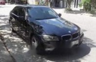 BMW 3 Series 325i  2010 - Bán xe BMW 3 Series 325i năm sản xuất 2010, màu đen giá 485 triệu tại Đà Nẵng