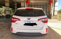 Kia Sorento GATH 2016 - Cần bán lại xe Kia Sorento GATH sản xuất năm 2016, màu trắng số tự động, giá 750tr giá 750 triệu tại Tây Ninh