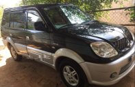 Mitsubishi Jolie  MT 2004 - Bán Mitsubishi Jolie MT đời 2004, xe đang chạy tốt, máy êm ru, 4 lốp mới thay giá 200 triệu tại Đắk Nông