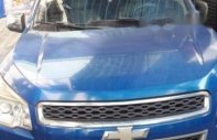 Chevrolet Colorado 2014 - Bán Chevrolet Colorado năm sản xuất 2014, màu xanh lam, 450tr giá 450 triệu tại Tp.HCM