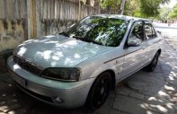 Ford Laser   2003 - Bán xe cũ Ford Laser đời 2003, nhập khẩu giá 175 triệu tại Ninh Thuận