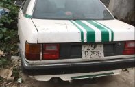 Audi 80 1993 - Bán Audi 80 đời 1993, màu trắng, xe nhập giá 54 triệu tại Hà Nội