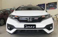 Honda Jazz 2019 - Honda Jazz 1.5 RS 2019, đủ màu giao ngay, Honda Ô tô Đắk Lắk- Hỗ trợ trả góp 80%, giá ưu đãi cực tốt–Mr. Trung: 0935.751.516 giá 624 triệu tại Đắk Lắk