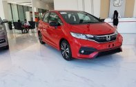 Honda Jazz 2019 - Honda Jazz 1.5 VX 2019, đủ màu giao ngay, Honda Ô tô Đắk Lắk- Hỗ trợ trả góp 80%, giá ưu đãi cực tốt–Mr. Trung: 0935.751.516 giá 594 triệu tại Đắk Lắk