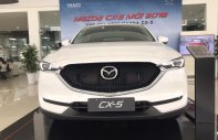 Mazda CX 5 2019 - 0963304094 - Mazda Vĩnh Phúc. Mazda CX5. Xe mới giao ngay giá chỉ từ 889tr, K/M sâu, tặng nhiều phụ kiện, hỗ trợ ngân hàng giá 889 triệu tại Vĩnh Phúc