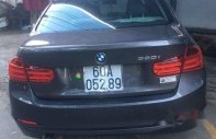 BMW 3 Series 320i 2012 - Bán xe BMW 320i đời 2012, giá chỉ 850 triệu giá 850 triệu tại Đồng Nai