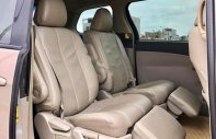 Toyota Previa GL 2.4 AT 2010 - Bán Toyota Previa 2.4L GL màu ghi vàng, xe 1 đời chủ đi giữ gìn, không đâm đụng, ngập nước giá 1 tỷ 58 tr tại Bắc Giang