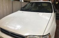 Toyota Corona 1992 - Cần bán Toyota Corona sản xuất 1992, xe gia đình đang sử dụng, không bị ngập nước giá 150 triệu tại Đà Nẵng