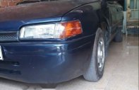 Mazda 323 1995 - Cần bán lại xe Mazda 323 năm sản xuất 1995, xe nhập, 68 triệu giá 68 triệu tại Tây Ninh