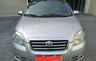 Daewoo Gentra  MT 2010 - Cần bán Daewoo Gentra 2010, xe đẹp giá 205 triệu tại Tp.HCM