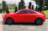 Audi TT 2009 - Bán ô tô Audi TT 2009, xe nhập giá cạnh tranh giá 750 triệu tại Hà Nội