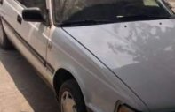 Mazda 626   1988 - Cần bán lại Mazda 626 đời 1988, màu trắng, xe nhập  giá 46 triệu tại Tp.HCM