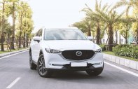 Mazda CX 5 2.0L 2019 - Mazda CX 5 2.0L sx 2019 Quảng Nam, có xe giao ngay. LH: 0935 218 286 giá 859 triệu tại Quảng Nam