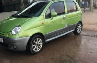 Daewoo Matiz   SE 2019 - Bán Daewoo Matiz SE đời 2019, màu xanh lục, nhập khẩu, 65tr giá 65 triệu tại Bình Phước