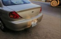 Kia Spectra 2004 - Bán Kia Spectra 2004, nhập khẩu nguyên chiếc giá 120 triệu tại Phú Yên