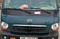 Kia K2700   2003 - Bán Kia K2700 năm sản xuất 2003 giá 87 triệu tại Hà Tĩnh