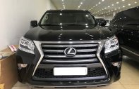 Lexus GX  460 2014 - Bán Lexus GX460 xuất Mỹ 2014, đăng ký 2015, xe rất đẹp giá 3 tỷ 460 tr tại Hà Nội