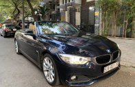 BMW 4 Series 428i  2014 - Cần bán gấp BMW 428i Series năm 2014, màu xanh lam, nhập khẩu nguyên chiếc giá 1 tỷ 960 tr tại Tp.HCM