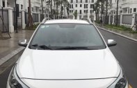 Hyundai i20 Active  1.4 AT 2016 - Bán xe Hyundai i20 Active 1.4 AT đời 2016, màu trắng, nhập khẩu giá 535 triệu tại Hải Phòng