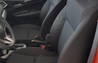 Honda Jazz VX 2019 - Bán ô tô Honda Jazz VX sản xuất 2019, cá tính, năng động, tiện nghi, bất ngờ giá 594 triệu tại Gia Lai