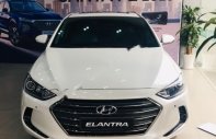 Hyundai Lantra 2.0 AT   2019 - Bán Elantra 2.0 đặc biệt 2019 - Đủ màu - Giao ngay giá 659 triệu tại Tp.HCM