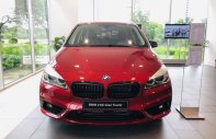 BMW 2 Series 218iGT  2018 - Bán BMW 218iGT 2019 - Nhập khẩu 100% - Hỗ trợ vay lãi suất ưu đãi giá 1 tỷ 668 tr tại Tp.HCM