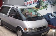 Toyota Previa 1995 - Cần bán xe Toyota Previa đời 1995, nhập khẩu nguyên chiếc, giá cạnh tranh giá 230 triệu tại Đà Nẵng