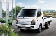 Hyundai H 100 2019 - Bán xe Hyundai H 100 1,5 tấn đời 2019, màu trắng, 350tr giá 350 triệu tại Tp.HCM