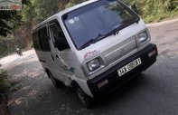 Suzuki Super Carry Van LT 2000 - Bán ô tô Suzuki Super Carry Van LT Sản xuất năm 2000, màu trắng, côn số nhẹ giá 68 triệu tại Bắc Ninh