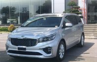 Kia Sedona 2019 - Siêu hot Kia Tây Ninh bán Sedona 2019 ưu đãi khủng tiền mặt - Hotline: 0938.805.694 giá 1 tỷ 129 tr tại Tây Ninh